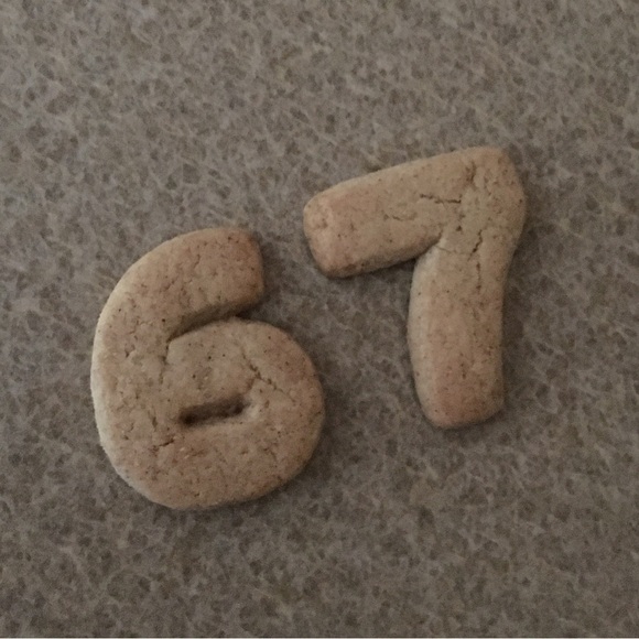 s74rr